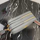Prada 1BH082 22X15X9CM