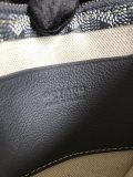 Portafoglio GOYARD Plumet 020188 20x13cm