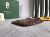 GOYARD Poitiers 020187 21x24cm