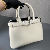 Prada 1BA434 32x23x11CM