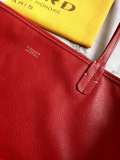 Borsa GOYARD 020661  57/39x32x19cm