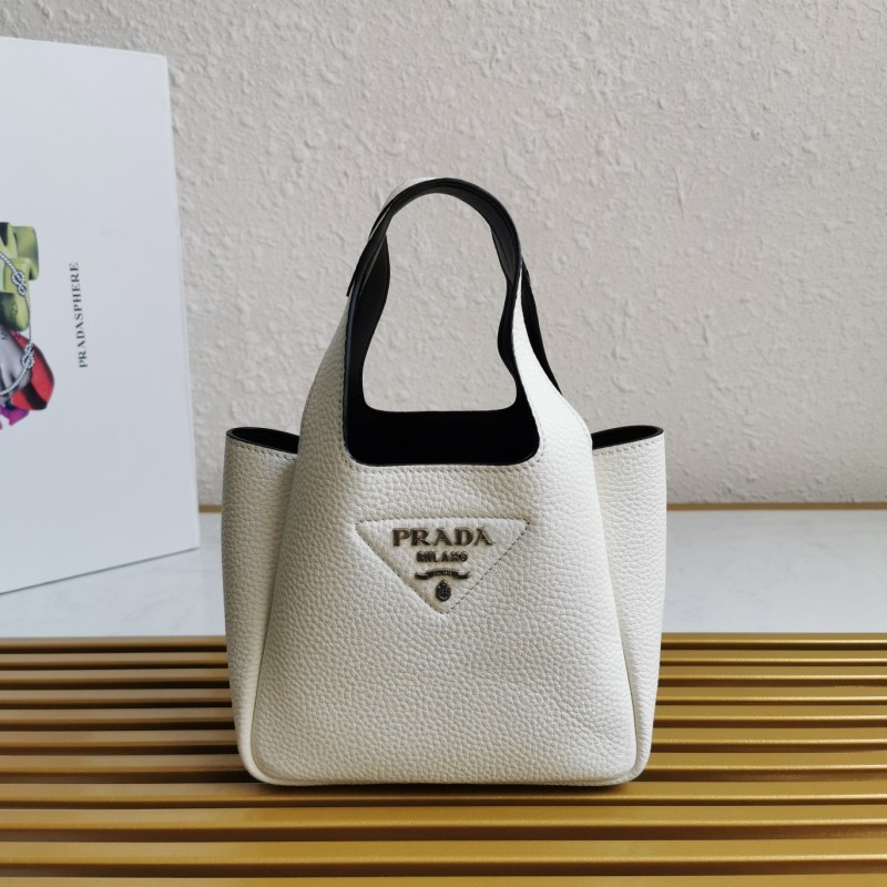 Prada 1BA349 18x15.5x10CM