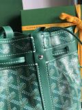 Borsa GOYARD Petit Flot  020196 22x16x14cm