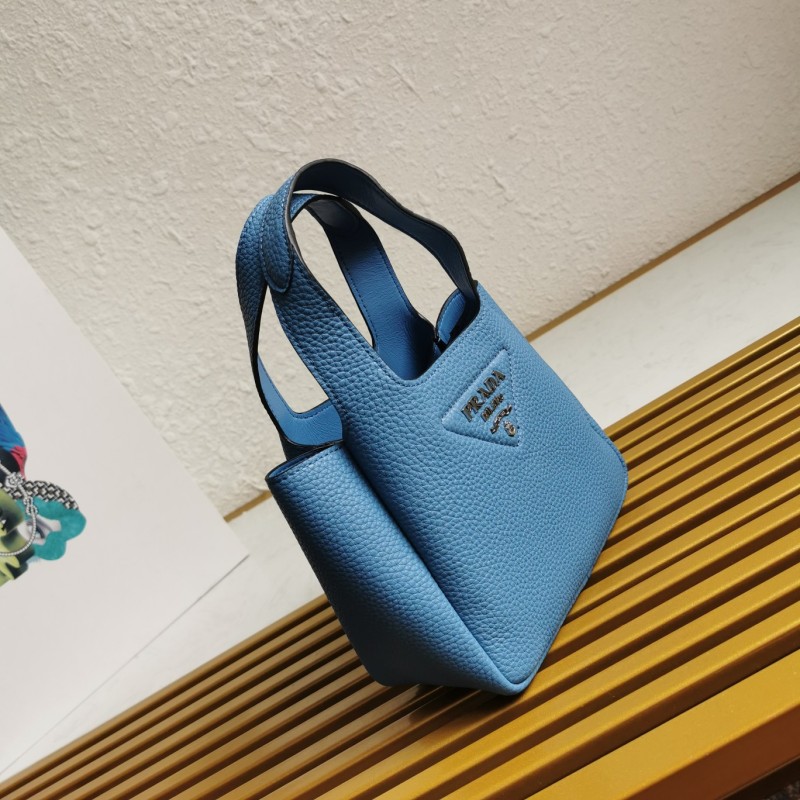 Prada 1BA349 18x15.5x10CM