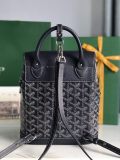 Borsa GOYARD Alpin  020195  18.5x21.5x8.5 cm