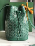 Borsa GOYARD Petit Flot  020196 22x16x14cm