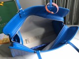 GOYARD Hardy 020176  40×17×31cm