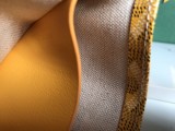 Portafoglio GOYARD Plumet 020188 20x13cm