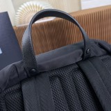 Prada 2VZ074  27cm* 45cm* 17cm