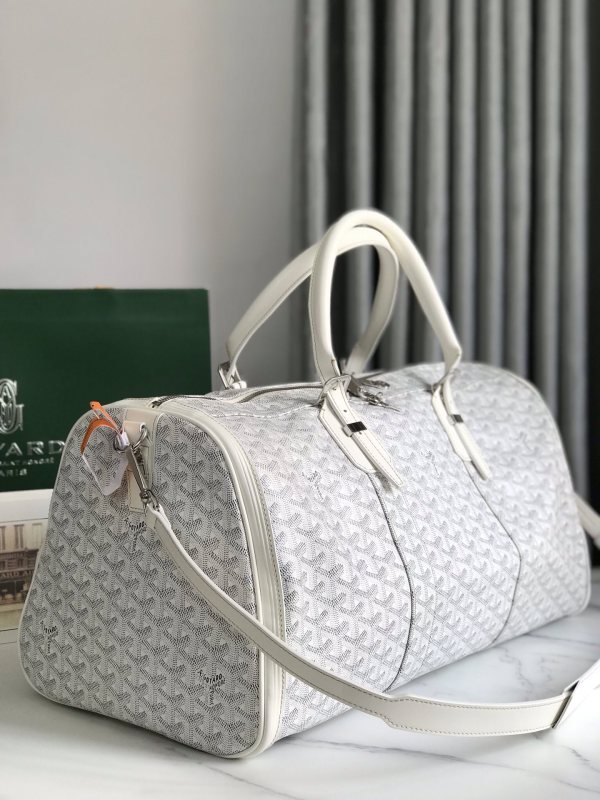 Borsa GOYARD 0201515 50x26x26cm