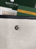Portafoglio GOYARD Plumet 020188 20x13cm