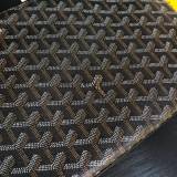 Pochette GOYARD 020168  30x20cm