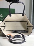 GOYARD Saint Louis  020184 34x14x26cm