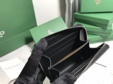 Portafoglio GOYARD 11.5X9.5cm