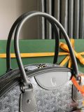 Borsa GOYARD 020299 34x22x10,5cm