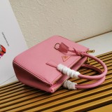 Prada 1BA863 28×20×12cm