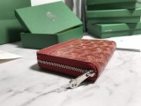 Portafoglio GOYARD 11.5X9.5cm