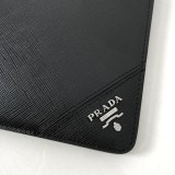 Prada Portafoglio 2NG005 28×18cm