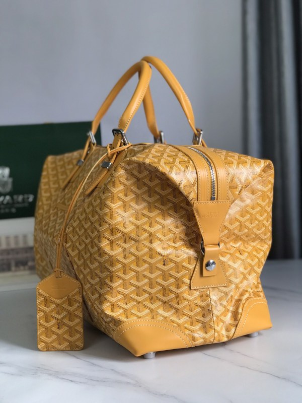 Borsa GOYARD 020155 45x30x22cm