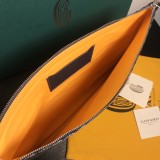 Pochette  GOYARD 020169 40*30cm