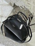 Prada 31×16×13.5cm 1BA365
