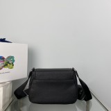 Prada 1BD293 24x 17x 9.5cm