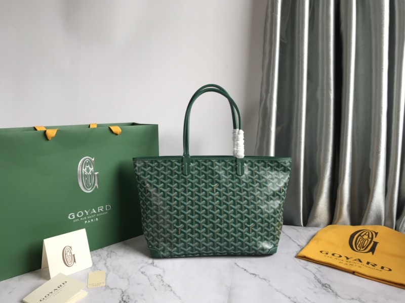 Borsa GOYARD 020191 41/30x23,5x13cm