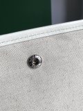 Portafoglio GOYARD 020188  20X13CM