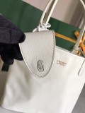 Borsa GOYARD 020660 28/20x20x10cm
