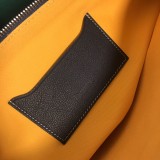 Pochette  GOYARD 020169 40*30cm
