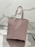Prada 36x 39x 13cm 1BG587