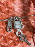 Borsa GOYARD 020231  48×22×27cm