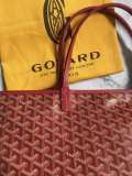 Borsa GOYARD 020661  57/39x32x19cm