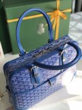Borsa GOYARD 0202889 Ambassad  35x27x7cm