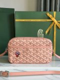 Borsa GOYARD 020189 22.5x12.5x7cm