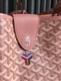 Borsa GOYARD 020144 57/40x31,5x19cm