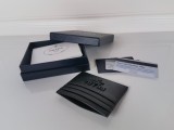 Prada Portafoglio 1MC025 11.2×8.5cm