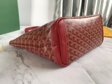 Borsa GOYARD 020191 41/30x23,5x13cm