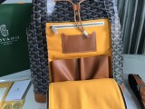 Borsa GOYARD 020193 39x32x15.5cm