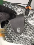 Borsa GOYARD 020144 57/40x31,5x19cm