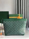 Borsa GOYARD Conti  020233  24x22x6.5cm