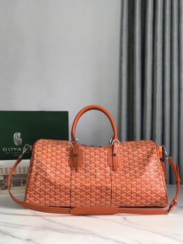 Borsa GOYARD 020231  48×22×27cm