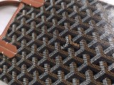 GOYARD Poitiers 020187 21x24cm