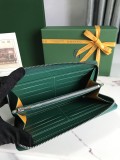 Portafoglio GOYARD MATIGNON 020606  20x11x2.3cm