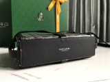 Borsa GOYARD 020177  17x5x14cm