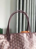 Borsa GOYARD 020144 57/40x31,5x19cm