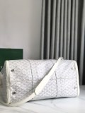 Borsa GOYARD 0201515 50x26x26cm