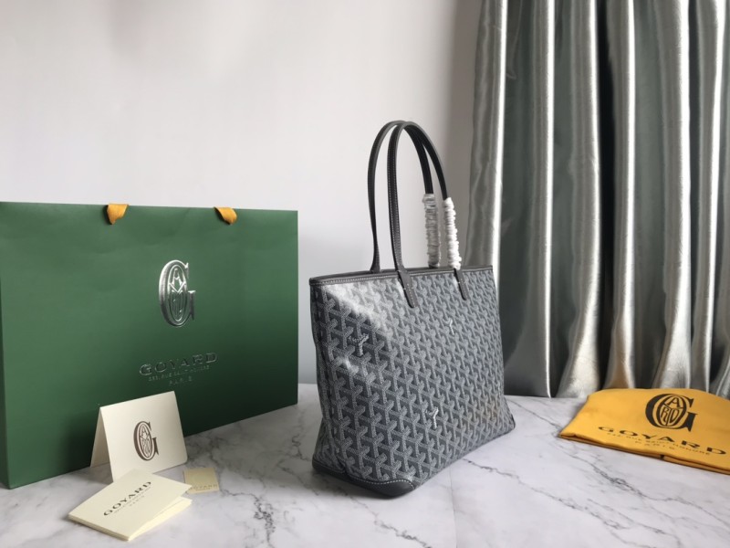 Borsa GOYARD 020191 41/30x23,5x13cm