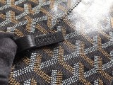 Borsa GOYARD 020661  57/39x32x19cm