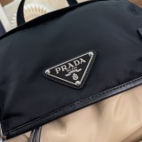 Prada 2VZ074 27cm* 45cm* 17cm